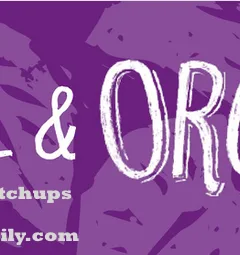 Tops Organic Coupon Matchups