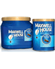 Coupon matchup price chopper
