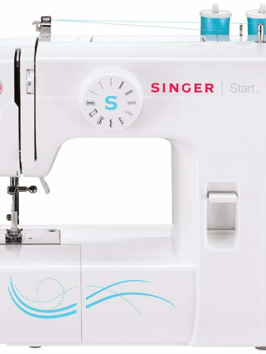 Walmart Black Friday Deal 2015 Stanley 5Drawer Rolling Tool Chest