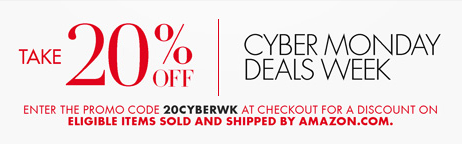Amazon clothing coupon codes