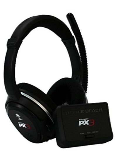 best wireless headset for gaming november 2015 best wireless headset for gaming november 2015