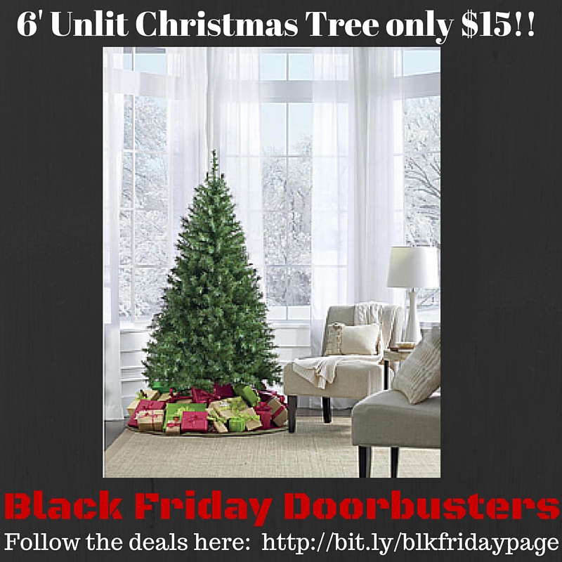 kmart black friday doorbusters 2015