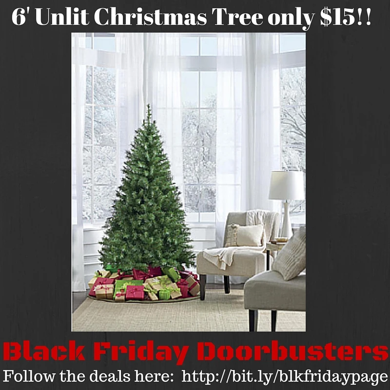 kmart black friday doorbusters 2015