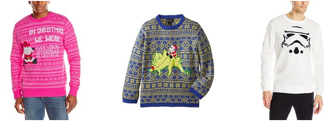 amazon prime christmas shirts