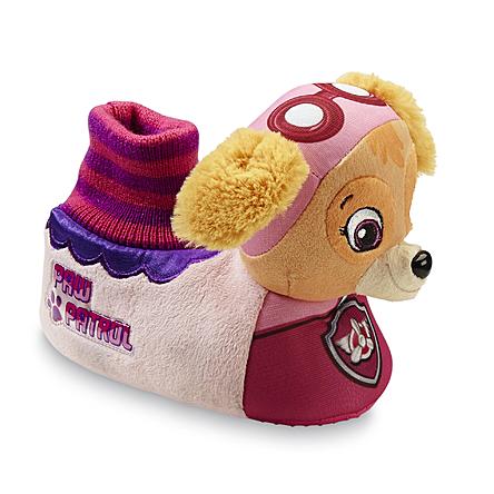 tilpasningsevne bevægelse lunken Animal Slippers Kmart Online Sale, UP TO 59% OFF