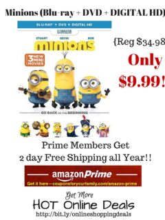 Amazon