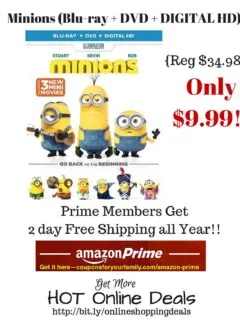 Amazon
