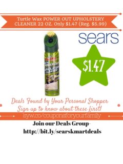 Sears