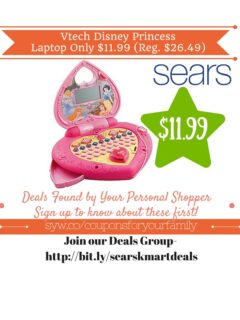 Sears