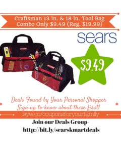 Sears