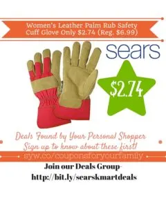 Sears