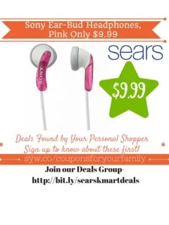 Sears