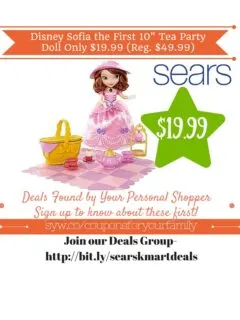 Sears