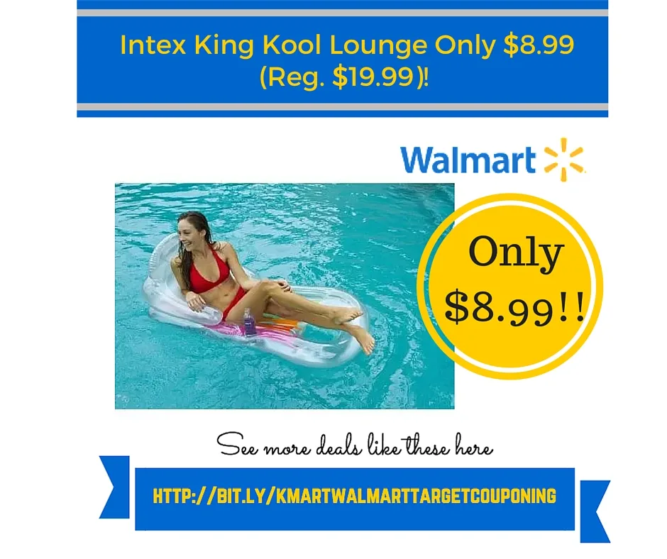 walmart