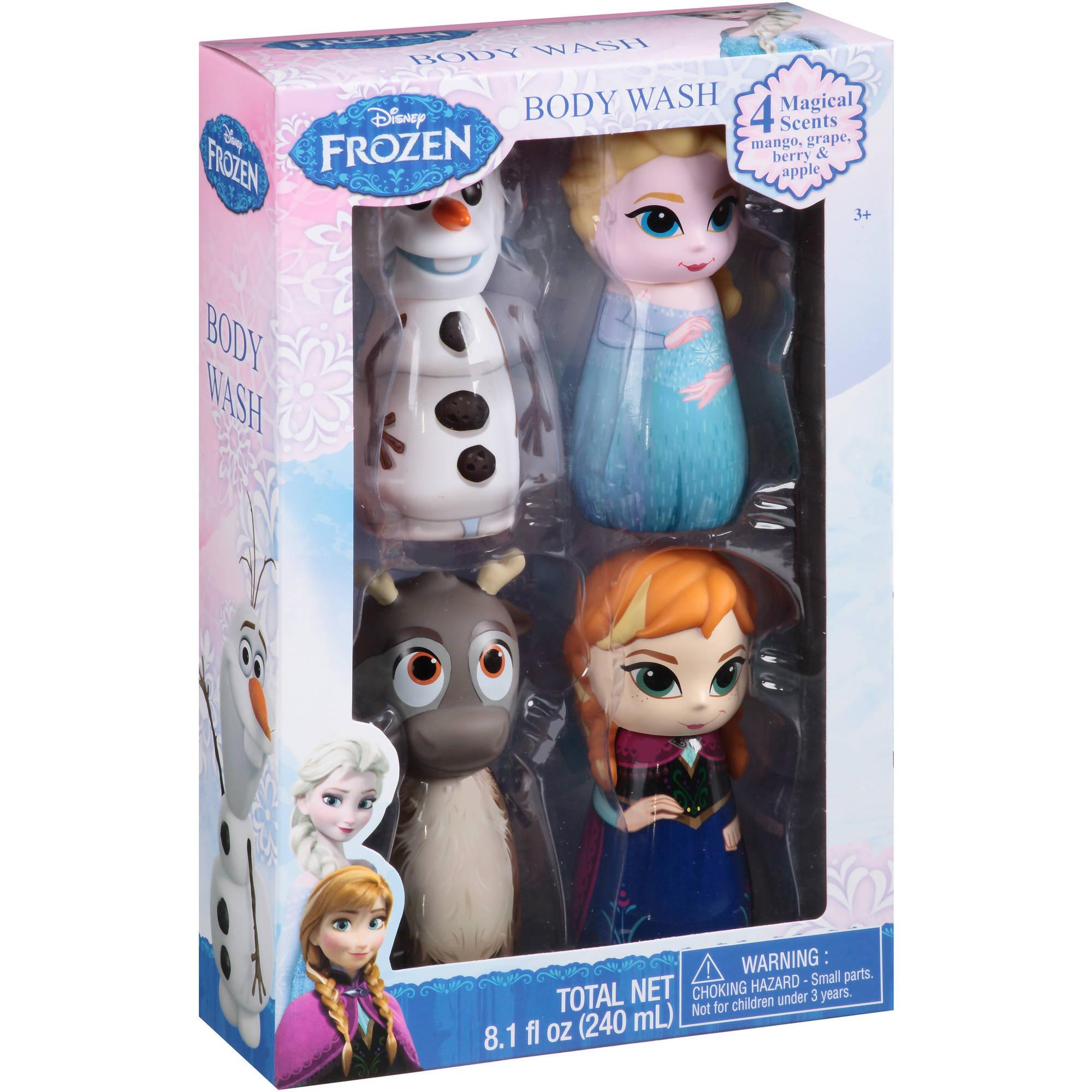 disney frozen bubble fan disney frozen bubble fan