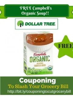 Dollar Tree