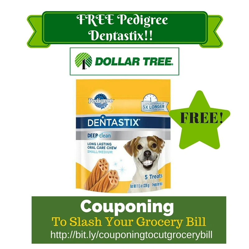 Dollar Tree