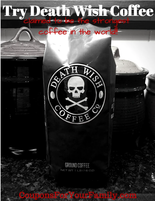 Screen Shot 2016-02-07 at 3.56.54 AM