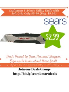 sears