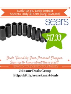 Sears