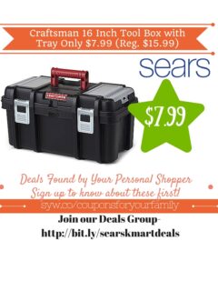 Sears