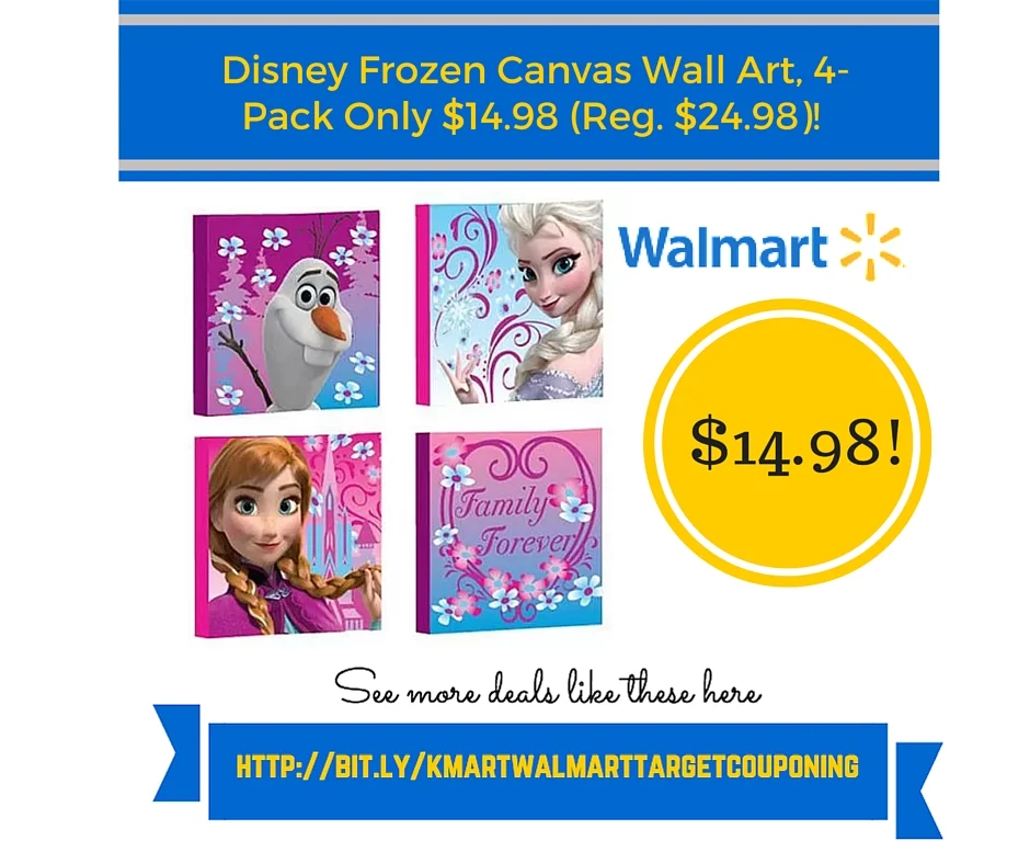 Walmart