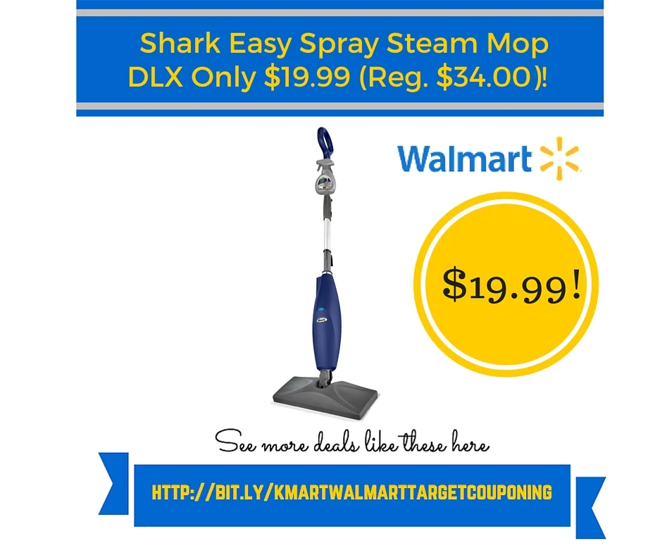 walmart