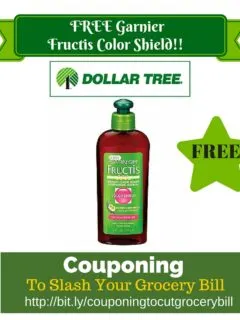 dollar tree