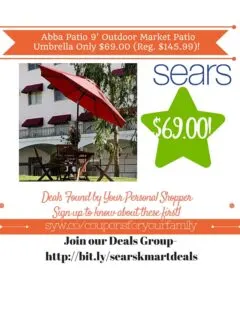 sears