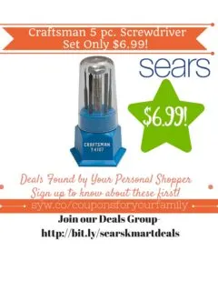 sears