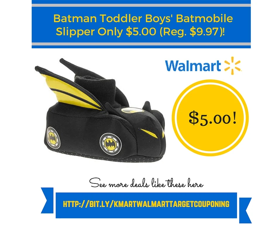 walmart
