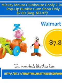 walmart