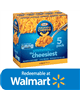 Glad Coupons for Cling Wrap &amp; Press'n Seal &amp; get deals as low as $.99!