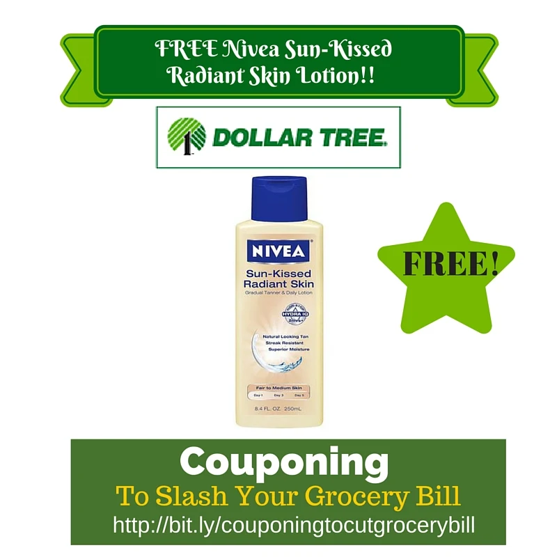 Dollar Tree Template (22)