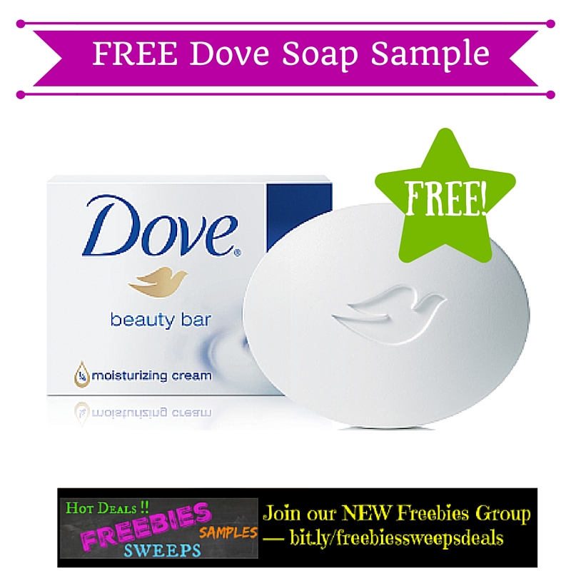 freebies