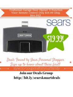 sears