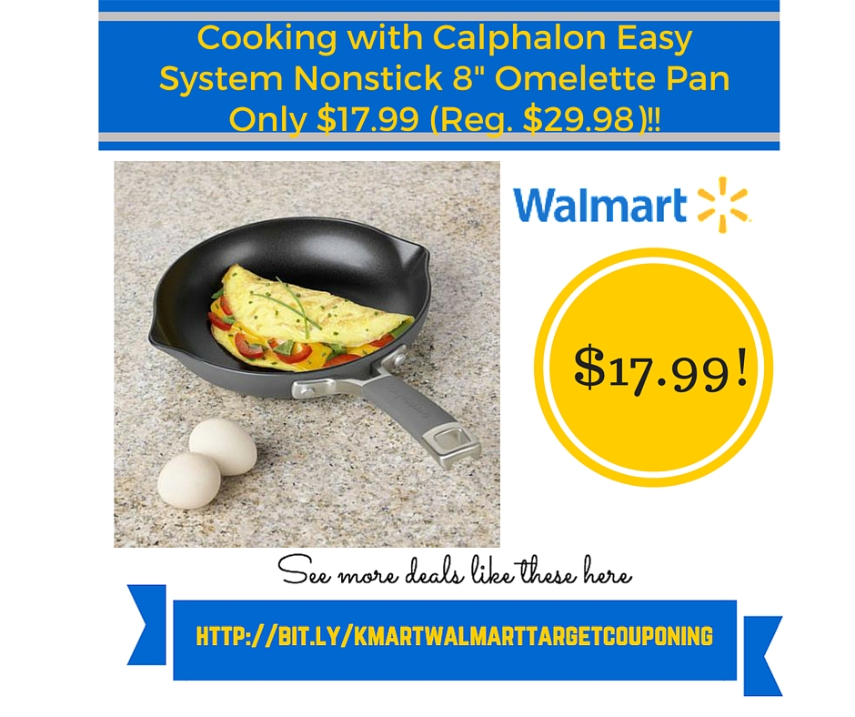 walmart