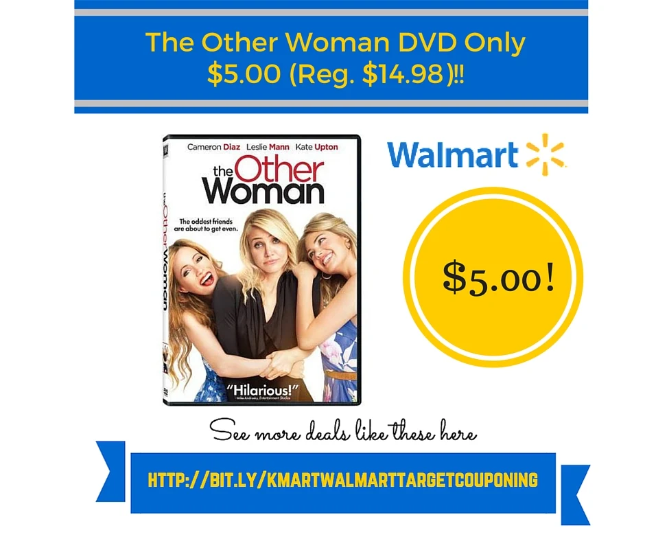 walmart