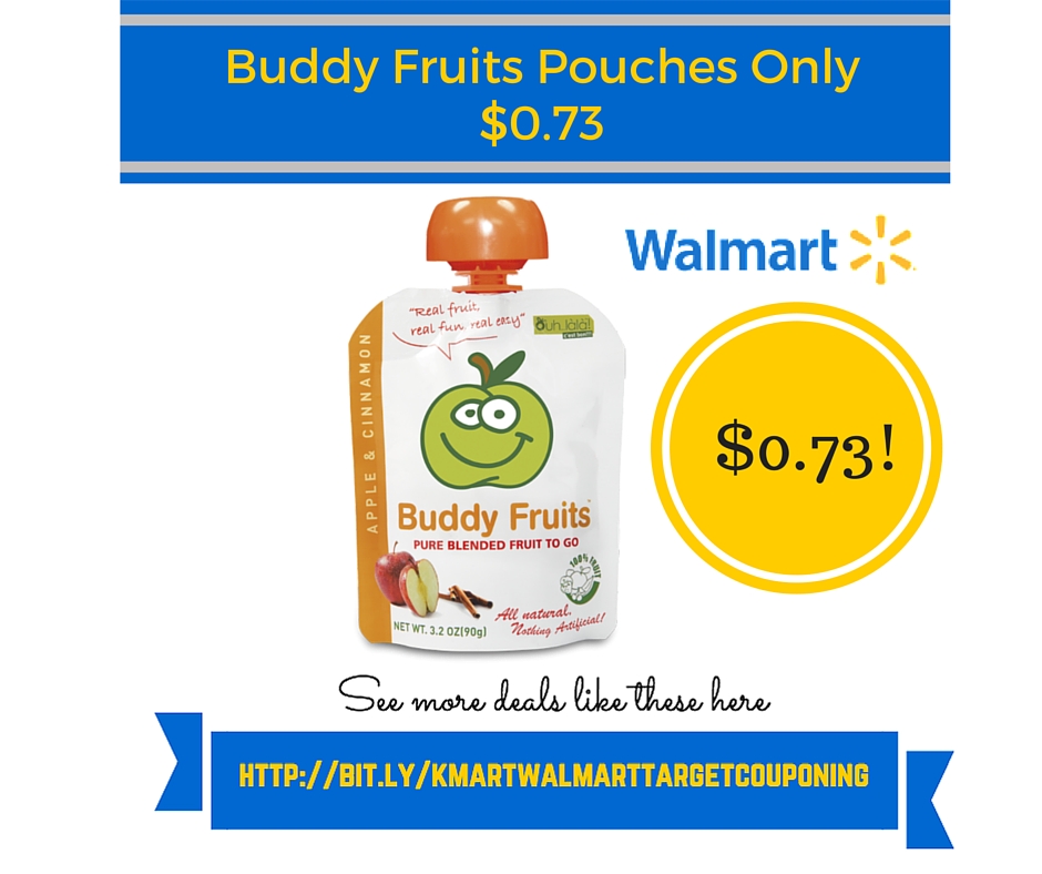 Giant Coupon Matchups Sept 6 - 12: $0.17 Dannon Yogurt, $1.00 McCain French Fries, $0.54 Hunts ...