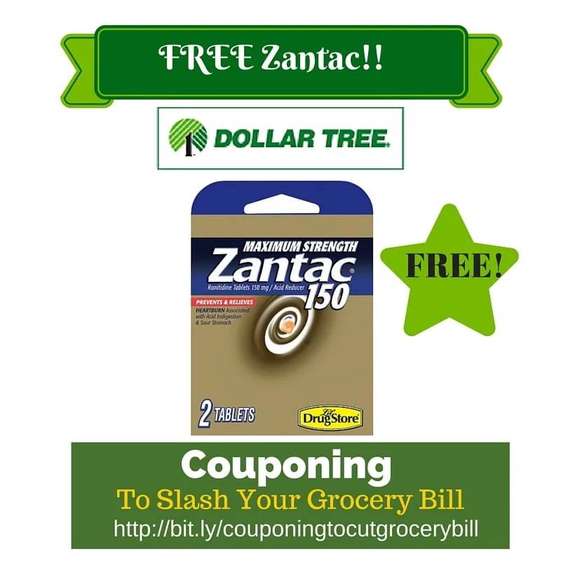 Dollar Tree Template (31)