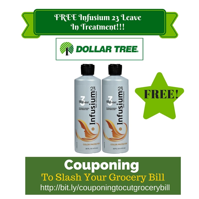 dollar tree