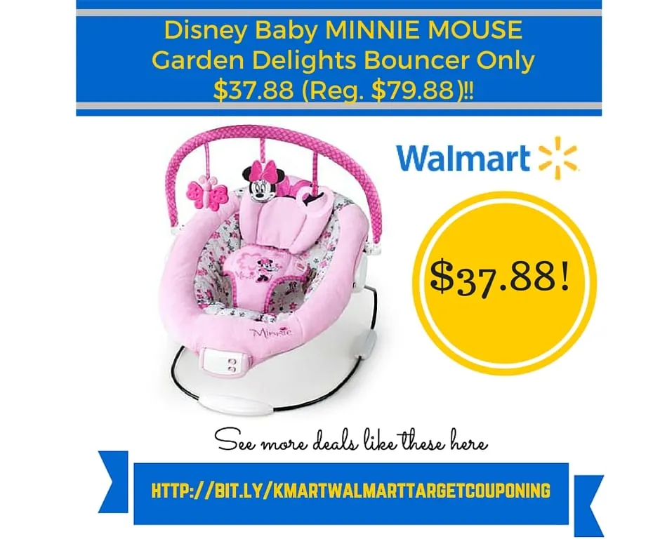 walmart