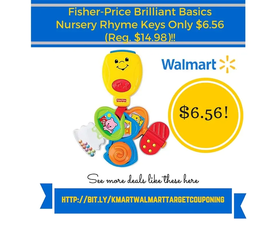 walmart