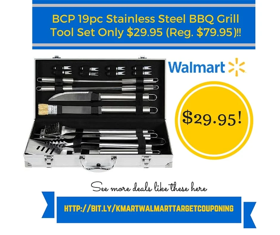 walmart