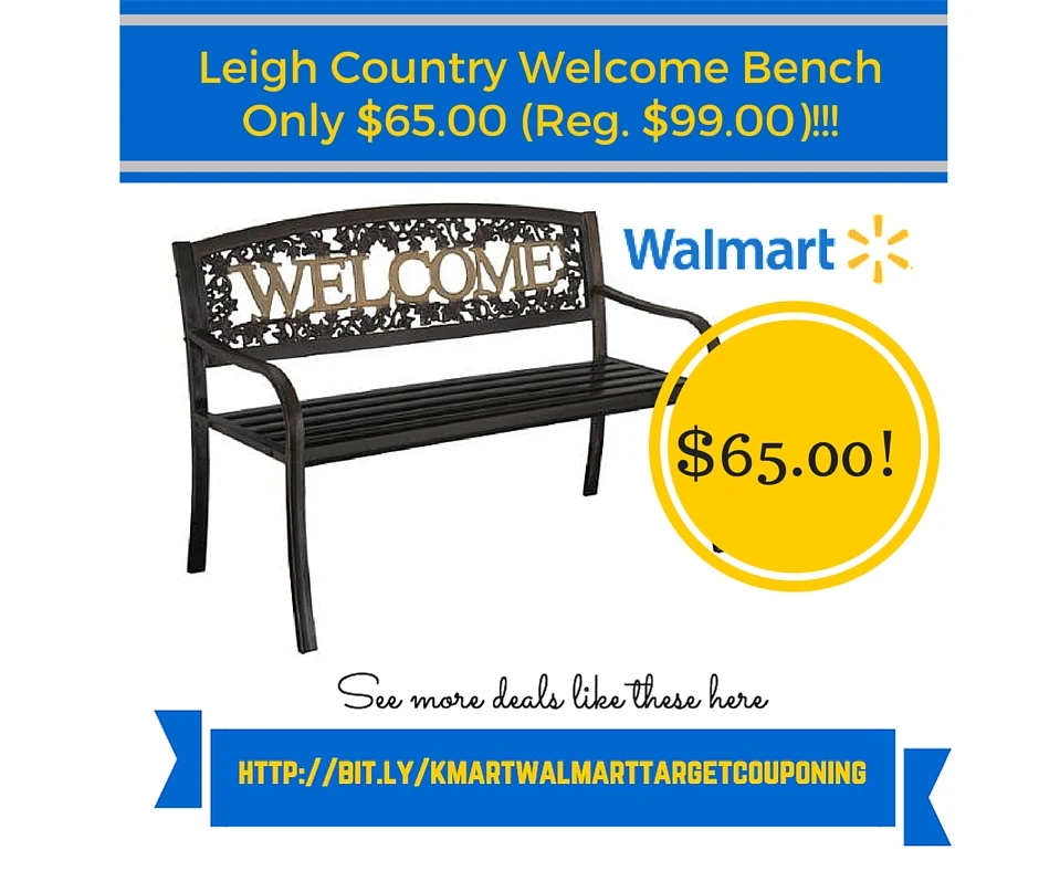 walmart