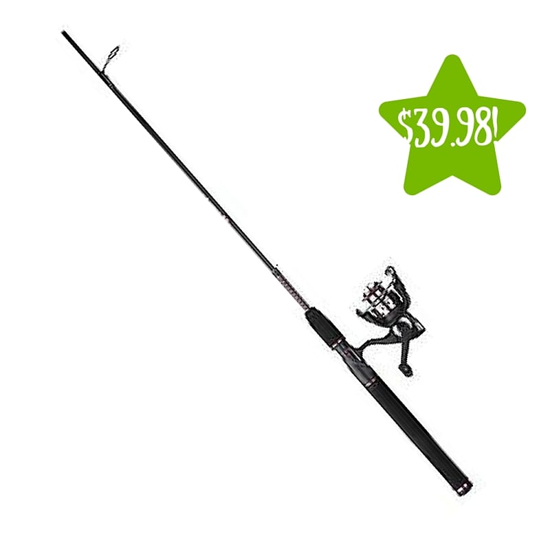 costco ugly stik