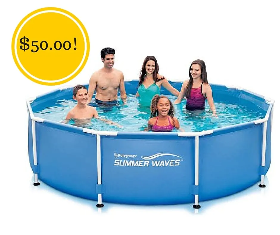 Copy of Walmart Template (7)