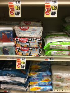 Tops Friendly Markets Unadvertised Deals