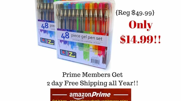 New Savingstar ECoupon Sunbelt® Bakery