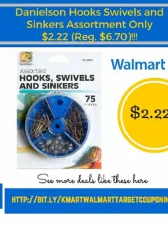 Walmart